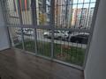 1-комнатная квартира · 48 м² · 1/9 этаж, мкр Шугыла 340/35 — проспект Алатау за 33 млн ₸ в Алматы, Наурызбайский р-н — фото 4