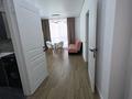 1-комнатная квартира · 48 м² · 1/9 этаж, мкр Шугыла 340/35 — проспект Алатау за 33 млн ₸ в Алматы, Наурызбайский р-н — фото 5