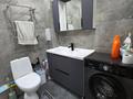 1-комнатная квартира · 48 м² · 1/9 этаж, мкр Шугыла 340/35 — проспект Алатау за 33 млн ₸ в Алматы, Наурызбайский р-н — фото 6