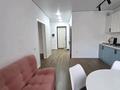1-комнатная квартира · 48 м² · 1/9 этаж, мкр Шугыла 340/35 — проспект Алатау за 33 млн ₸ в Алматы, Наурызбайский р-н — фото 8
