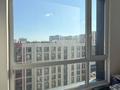 2-бөлмелі пәтер · 41.8 м² · 13/18 қабат, ул. Санжара Асфендиярова 7, бағасы: 29.9 млн ₸ в Астане, Нура р-н — фото 2