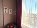 2-бөлмелі пәтер · 41.8 м² · 13/18 қабат, ул. Санжара Асфендиярова 7, бағасы: 29.9 млн ₸ в Астане, Нура р-н — фото 6