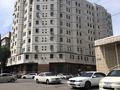 1-бөлмелі пәтер · 40 м² · 4/10 қабат, Янушкевича 17, бағасы: 20 000 ₸ в Алматы, Медеуский р-н — фото 14