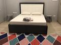 1-бөлмелі пәтер · 40 м² · 4/10 қабат, Янушкевича 17, бағасы: 20 000 ₸ в Алматы, Медеуский р-н — фото 2