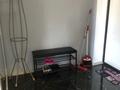 1-бөлмелі пәтер · 40 м² · 4/10 қабат, Янушкевича 17, бағасы: 20 000 ₸ в Алматы, Медеуский р-н — фото 9