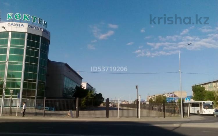 3-бөлмелі пәтер · 60 м² · 2/5 қабат, Лесхоз, бағасы: 25 млн ₸ в Атырау — фото 2