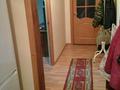 3-бөлмелі пәтер · 60 м² · 2/5 қабат, Лесхоз, бағасы: 25 млн ₸ в Атырау — фото 5