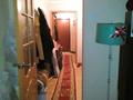 3-бөлмелі пәтер · 60 м² · 2/5 қабат, Лесхоз, бағасы: 25 млн ₸ в Атырау — фото 6