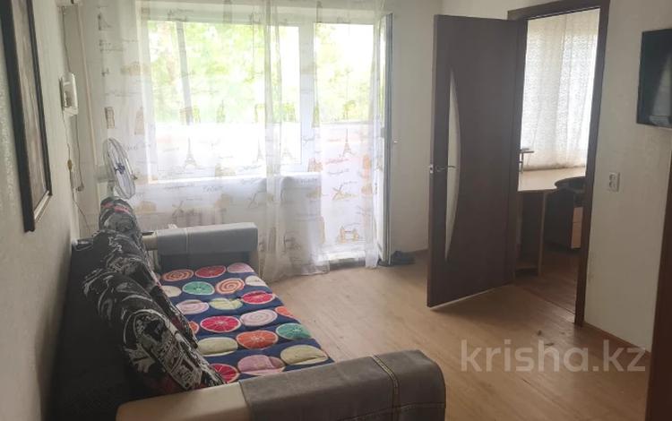 3-бөлмелі пәтер · 47.8 м² · 4/5 қабат, Павлова 42, бағасы: 16 млн ₸ в Павлодаре — фото 3