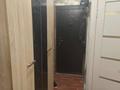 3-бөлмелі пәтер · 47.8 м² · 4/5 қабат, Павлова 42, бағасы: 16 млн ₸ в Павлодаре — фото 7