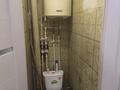 3-бөлмелі пәтер · 47.8 м² · 4/5 қабат, Павлова 42, бағасы: 16 млн ₸ в Павлодаре — фото 11