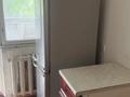 2-комнатная квартира · 54 м² · 3 этаж, 8-й микрорайон, 8-шағынаудан 59 за 150 000 ₸ в Шымкенте, Туран р-н