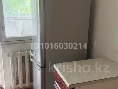 2-комнатная квартира · 54 м² · 3 этаж, 8-й микрорайон, 8-шағынаудан 59 за 150 000 ₸ в Шымкенте, Туран р-н