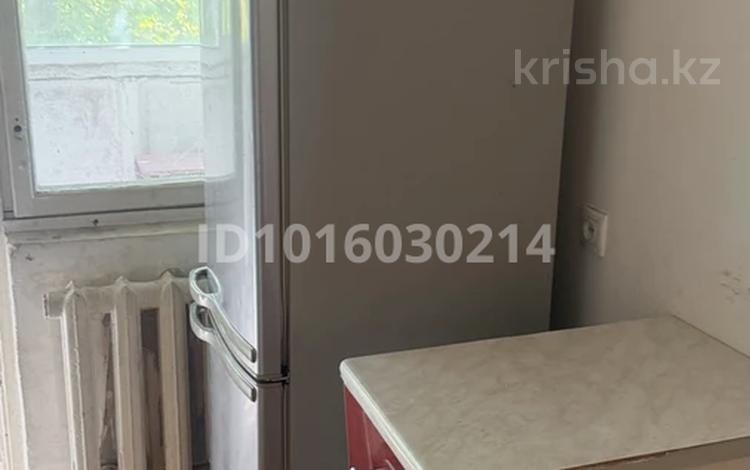 2-комнатная квартира · 54 м² · 3 этаж, 8-й микрорайон, 8-шағынаудан 59 за 150 000 ₸ в Шымкенте, Туран р-н — фото 2