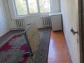 2-комнатная квартира · 54 м² · 3 этаж, 8-й микрорайон, 8-шағынаудан 59 за 150 000 ₸ в Шымкенте, Туран р-н — фото 3