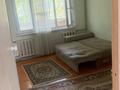 2-комнатная квартира · 54 м² · 3 этаж, 8-й микрорайон, 8-шағынаудан 59 за 150 000 ₸ в Шымкенте, Туран р-н — фото 4