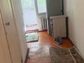 2-комнатная квартира · 54 м² · 3 этаж, 8-й микрорайон, 8-шағынаудан 59 за 150 000 ₸ в Шымкенте, Туран р-н — фото 5