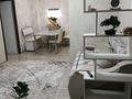 3-комнатная квартира · 70 м² · 12/14 этаж, Женис 26а за 36 млн ₸ в Астане, Сарыарка р-н