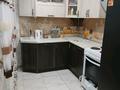 3-комнатная квартира · 70 м² · 12/14 этаж, Женис 26а за 36 млн ₸ в Астане, Сарыарка р-н — фото 11