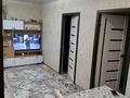 3-комнатная квартира · 70 м² · 12/14 этаж, Женис 26а за 36 млн ₸ в Астане, Сарыарка р-н — фото 13