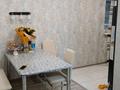 3-комнатная квартира · 70 м² · 12/14 этаж, Женис 26а за 36 млн ₸ в Астане, Сарыарка р-н — фото 15