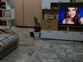 3-комнатная квартира · 70 м² · 12/14 этаж, Женис 26а за 36 млн ₸ в Астане, Сарыарка р-н — фото 18