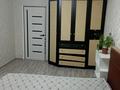 3-комнатная квартира · 70 м² · 12/14 этаж, Женис 26а за 36 млн ₸ в Астане, Сарыарка р-н — фото 22