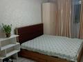 3-комнатная квартира · 70 м² · 12/14 этаж, Женис 26а за 36 млн ₸ в Астане, Сарыарка р-н — фото 23