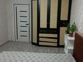 3-комнатная квартира · 70 м² · 12/14 этаж, Женис 26а за 36 млн ₸ в Астане, Сарыарка р-н — фото 25
