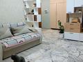 3-комнатная квартира · 70 м² · 12/14 этаж, Женис 26а за 36 млн ₸ в Астане, Сарыарка р-н — фото 28