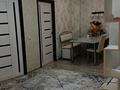 3-комнатная квартира · 70 м² · 12/14 этаж, Женис 26а за 36 млн ₸ в Астане, Сарыарка р-н — фото 3