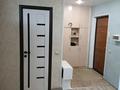 3-комнатная квартира · 70 м² · 12/14 этаж, Женис 26а за 36 млн ₸ в Астане, Сарыарка р-н — фото 31