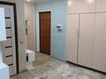 3-комнатная квартира · 70 м² · 12/14 этаж, Женис 26а за 36 млн ₸ в Астане, Сарыарка р-н — фото 32