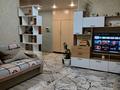 3-комнатная квартира · 70 м² · 12/14 этаж, Женис 26а за 36 млн ₸ в Астане, Сарыарка р-н — фото 33