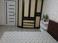 3-комнатная квартира · 70 м² · 12/14 этаж, Женис 26а за 36 млн ₸ в Астане, Сарыарка р-н — фото 35