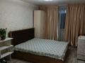 3-комнатная квартира · 70 м² · 12/14 этаж, Женис 26а за 36 млн ₸ в Астане, Сарыарка р-н — фото 36