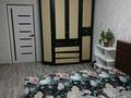 3-комнатная квартира · 70 м² · 12/14 этаж, Женис 26а за 36 млн ₸ в Астане, Сарыарка р-н — фото 37