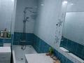3-комнатная квартира · 70 м² · 12/14 этаж, Женис 26а за 36 млн ₸ в Астане, Сарыарка р-н — фото 39