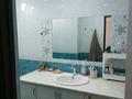 3-комнатная квартира · 70 м² · 12/14 этаж, Женис 26а за 36 млн ₸ в Астане, Сарыарка р-н — фото 40