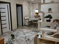 3-комнатная квартира · 70 м² · 12/14 этаж, Женис 26а за 36 млн ₸ в Астане, Сарыарка р-н — фото 5