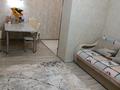 3-комнатная квартира · 70 м² · 12/14 этаж, Женис 26а за 36 млн ₸ в Астане, Сарыарка р-н — фото 6