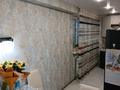 3-комнатная квартира · 70 м² · 12/14 этаж, Женис 26а за 36 млн ₸ в Астане, Сарыарка р-н — фото 7