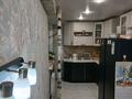 3-комнатная квартира · 70 м² · 12/14 этаж, Женис 26а за 36 млн ₸ в Астане, Сарыарка р-н — фото 8