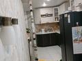 3-комнатная квартира · 70 м² · 12/14 этаж, Женис 26а за 36 млн ₸ в Астане, Сарыарка р-н — фото 9