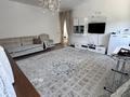 Отдельный дом · 4 комнаты · 120 м² · 14 сот., Арзымбетова 28 — 4 школа за 25 млн ₸ в Ленгере — фото 10