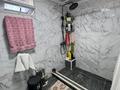 Отдельный дом · 4 комнаты · 120 м² · 14 сот., Арзымбетова 28 — 4 школа за 25 млн ₸ в Ленгере — фото 15