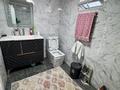 Отдельный дом · 4 комнаты · 120 м² · 14 сот., Арзымбетова 28 — 4 школа за 25 млн ₸ в Ленгере — фото 17