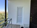 Отдельный дом · 4 комнаты · 120 м² · 14 сот., Арзымбетова 28 — 4 школа за 25 млн ₸ в Ленгере — фото 20