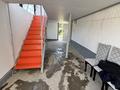 Отдельный дом · 4 комнаты · 120 м² · 14 сот., Арзымбетова 28 — 4 школа за 25 млн ₸ в Ленгере — фото 26