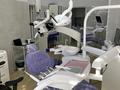 Стоматологическую Клинику Полностью оборудованную, 102 м² за 171 млн 〒 в Астане, Есильский р-н — фото 8